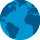 tiny-globe