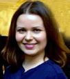 Yulia Carson