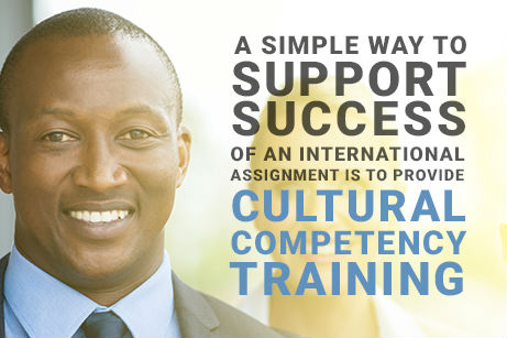 What We Can Learn from Expatriate Challenges header image