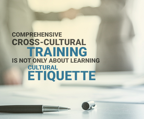 cross-cultural-training-not-just-etiquette