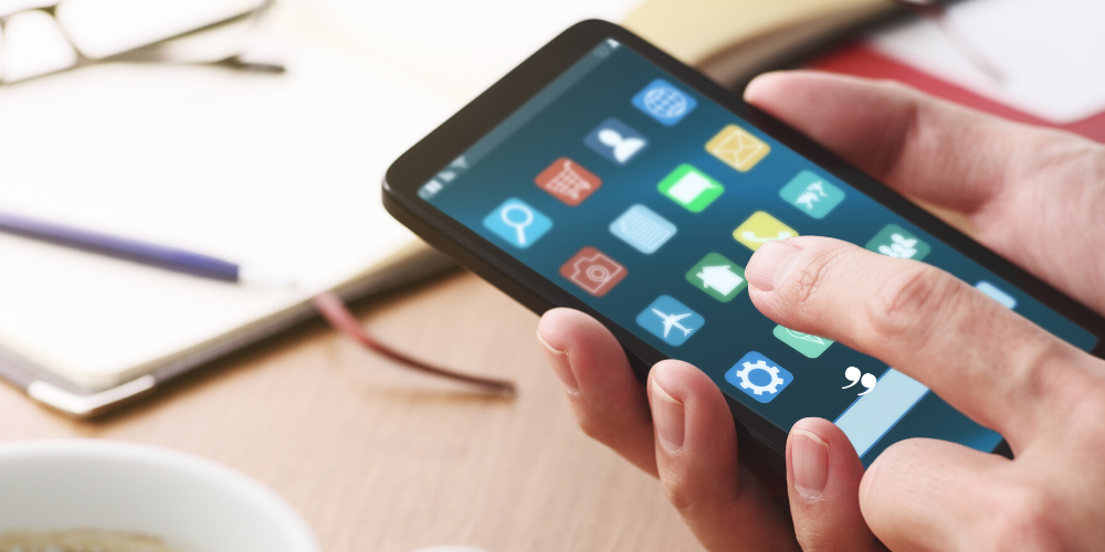 Top 13 Tools and Apps That Make Virtual Collaboration Possible