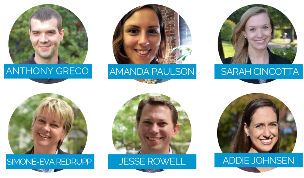 Success Strategies for Managing Virtual Teams