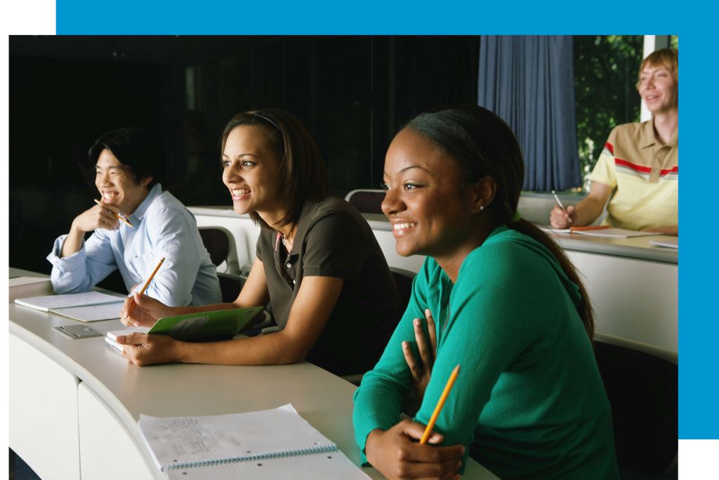 Global Leadership Skills for Students Global Leadership Skills for Students