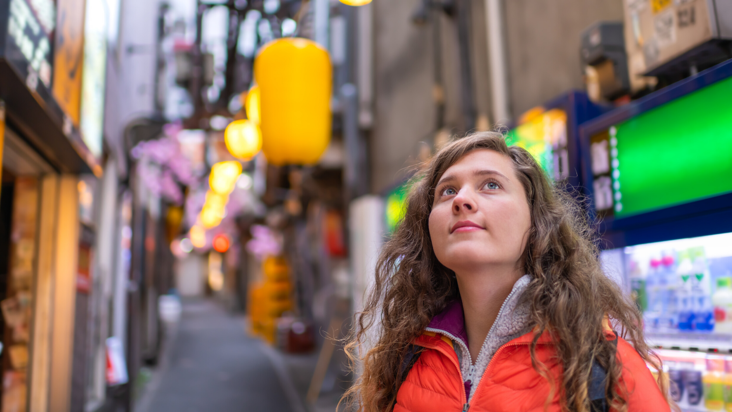 how do you prevent culture shock?