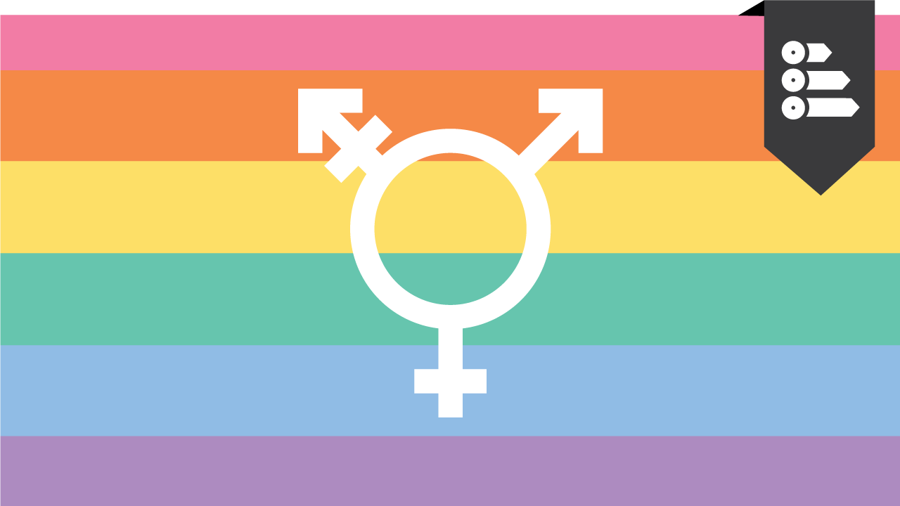 Infographic Things To Know About Lgbt Pride Month Infographic Things To Know About Lgbt Pride Month
