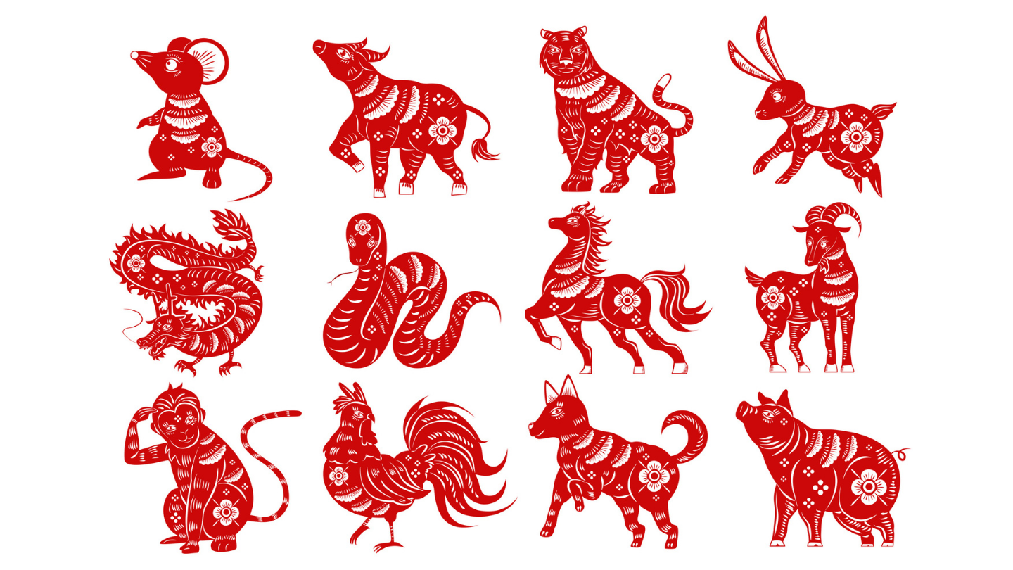 Five Fascinating Facts About The Chinese New Year Aperian Global Five Fascinating Facts About The Chinese New Year Aperian Global
