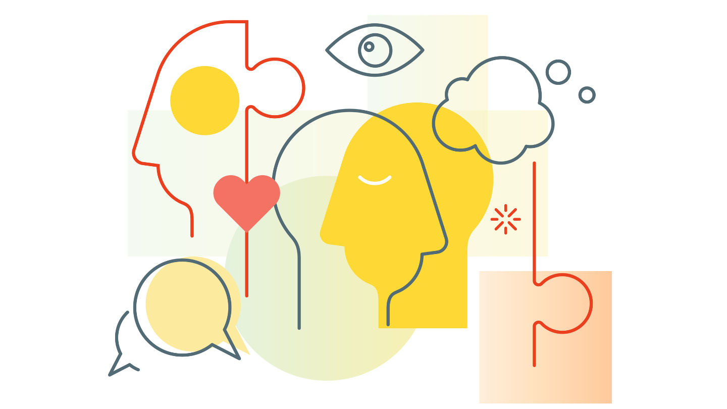 empathy
