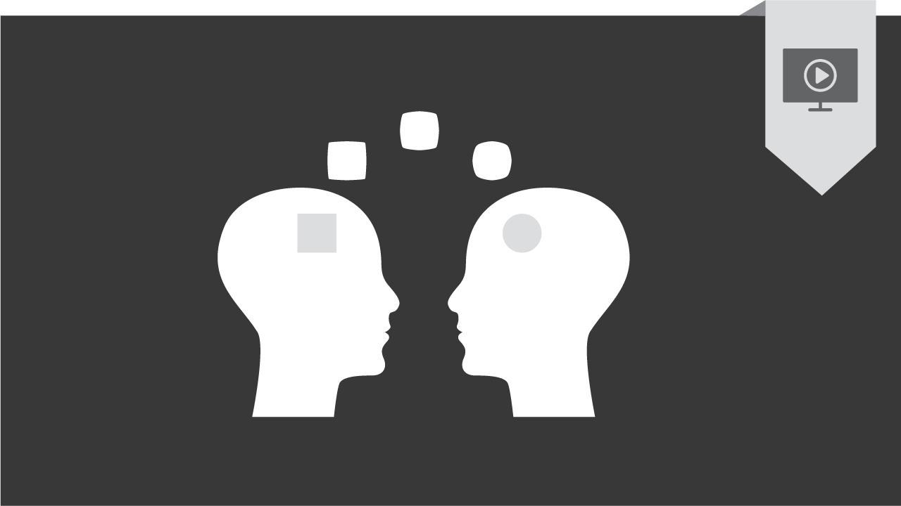 Leading with Empathy On-Demand Webinar
